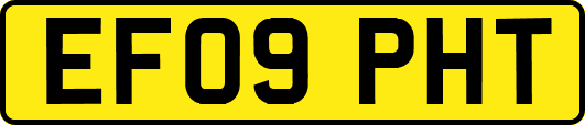 EF09PHT