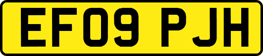 EF09PJH