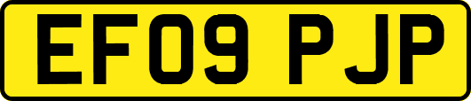 EF09PJP