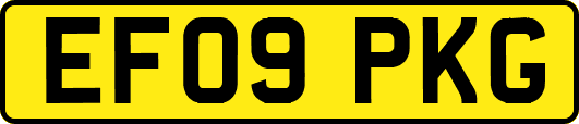 EF09PKG