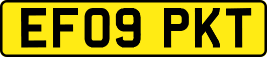 EF09PKT