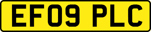 EF09PLC
