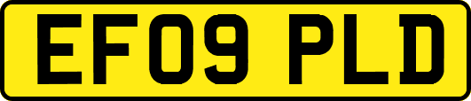 EF09PLD