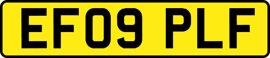 EF09PLF