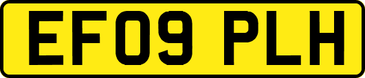 EF09PLH