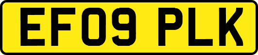 EF09PLK