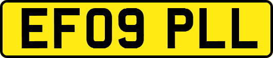 EF09PLL