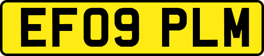EF09PLM