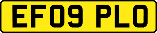 EF09PLO
