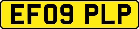 EF09PLP