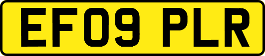 EF09PLR
