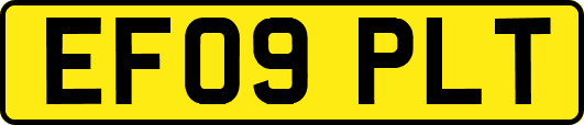 EF09PLT