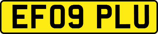 EF09PLU