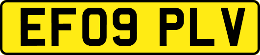 EF09PLV