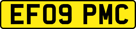 EF09PMC