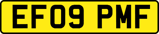 EF09PMF