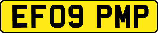 EF09PMP