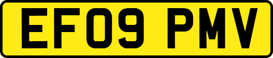 EF09PMV