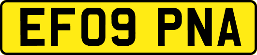 EF09PNA