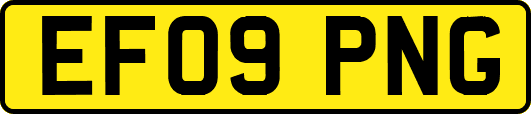 EF09PNG
