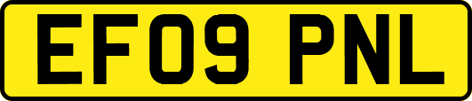 EF09PNL