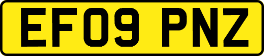 EF09PNZ