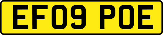 EF09POE