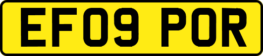 EF09POR