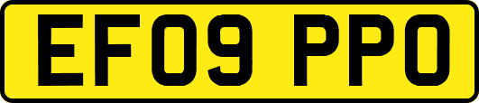 EF09PPO
