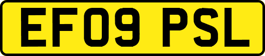 EF09PSL