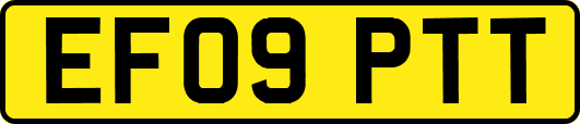 EF09PTT