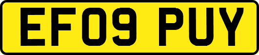 EF09PUY
