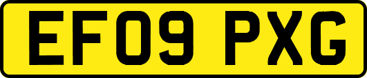EF09PXG