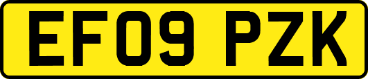EF09PZK