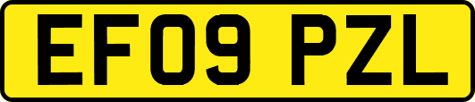 EF09PZL