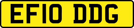 EF10DDG