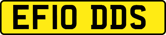 EF10DDS
