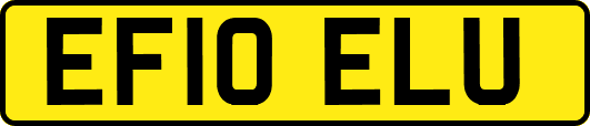 EF10ELU