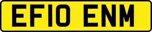 EF10ENM