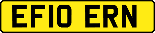 EF10ERN