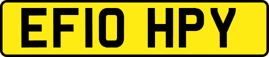 EF10HPY