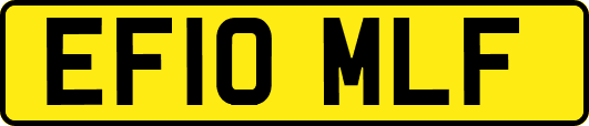 EF10MLF