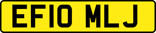 EF10MLJ