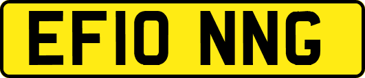 EF10NNG