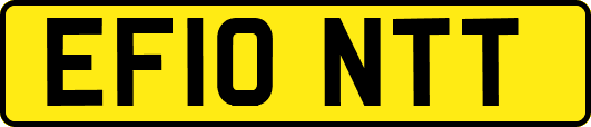EF10NTT