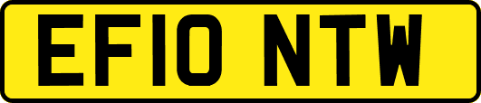 EF10NTW