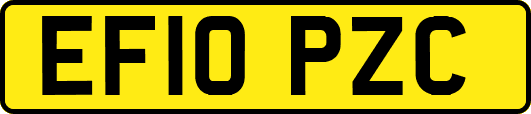 EF10PZC