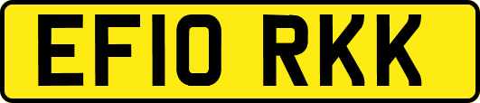 EF10RKK