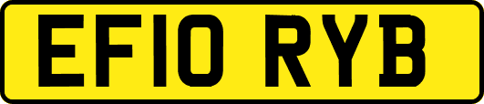 EF10RYB