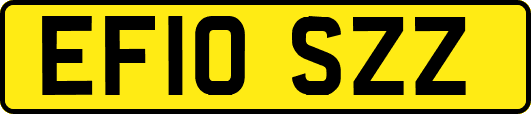 EF10SZZ